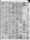 Liverpool Daily Post Saturday 15 February 1879 Page 3