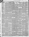 Liverpool Daily Post Saturday 15 February 1879 Page 6