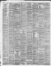 Liverpool Daily Post Monday 17 February 1879 Page 2