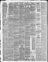 Liverpool Daily Post Monday 17 February 1879 Page 4