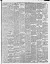 Liverpool Daily Post Monday 17 February 1879 Page 5