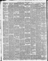 Liverpool Daily Post Monday 17 February 1879 Page 6