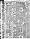 Liverpool Daily Post Monday 17 February 1879 Page 8