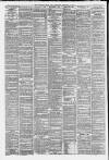 Liverpool Daily Post Wednesday 19 February 1879 Page 2