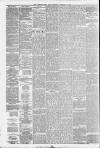 Liverpool Daily Post Wednesday 19 February 1879 Page 4