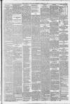 Liverpool Daily Post Wednesday 19 February 1879 Page 5