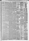 Liverpool Daily Post Wednesday 19 February 1879 Page 7