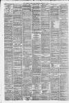 Liverpool Daily Post Thursday 20 February 1879 Page 2