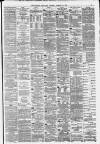 Liverpool Daily Post Thursday 20 February 1879 Page 3