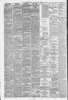 Liverpool Daily Post Thursday 20 February 1879 Page 4