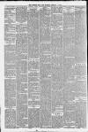 Liverpool Daily Post Thursday 20 February 1879 Page 6