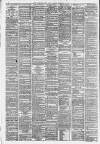 Liverpool Daily Post Saturday 22 February 1879 Page 2