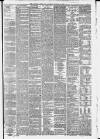Liverpool Daily Post Saturday 22 February 1879 Page 7