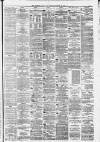Liverpool Daily Post Monday 24 February 1879 Page 3