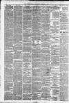 Liverpool Daily Post Monday 24 February 1879 Page 4