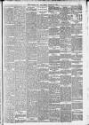 Liverpool Daily Post Monday 24 February 1879 Page 5