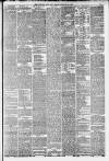 Liverpool Daily Post Monday 24 February 1879 Page 7