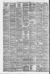 Liverpool Daily Post Tuesday 25 February 1879 Page 2
