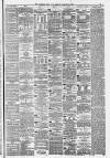 Liverpool Daily Post Tuesday 25 February 1879 Page 3