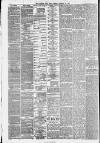 Liverpool Daily Post Tuesday 25 February 1879 Page 4