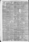 Liverpool Daily Post Wednesday 26 February 1879 Page 2