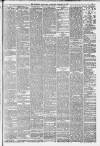 Liverpool Daily Post Wednesday 26 February 1879 Page 7