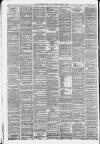 Liverpool Daily Post Saturday 01 March 1879 Page 2
