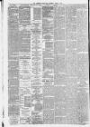 Liverpool Daily Post Saturday 01 March 1879 Page 4