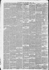 Liverpool Daily Post Saturday 01 March 1879 Page 6