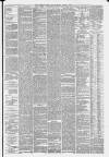 Liverpool Daily Post Saturday 01 March 1879 Page 7