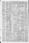 Liverpool Daily Post Saturday 01 March 1879 Page 8