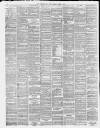 Liverpool Daily Post Monday 03 March 1879 Page 2