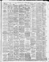 Liverpool Daily Post Monday 03 March 1879 Page 3