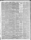 Liverpool Daily Post Monday 03 March 1879 Page 4
