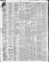 Liverpool Daily Post Monday 03 March 1879 Page 8