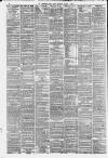 Liverpool Daily Post Tuesday 04 March 1879 Page 2