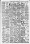 Liverpool Daily Post Tuesday 04 March 1879 Page 3