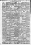 Liverpool Daily Post Wednesday 05 March 1879 Page 2