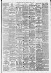 Liverpool Daily Post Wednesday 05 March 1879 Page 3