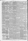 Liverpool Daily Post Wednesday 05 March 1879 Page 4