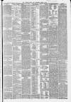Liverpool Daily Post Wednesday 05 March 1879 Page 7