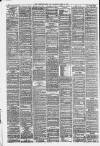 Liverpool Daily Post Thursday 06 March 1879 Page 2