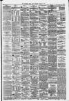 Liverpool Daily Post Thursday 06 March 1879 Page 3