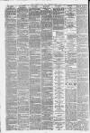 Liverpool Daily Post Thursday 06 March 1879 Page 4