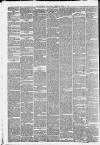 Liverpool Daily Post Thursday 06 March 1879 Page 6