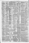 Liverpool Daily Post Thursday 06 March 1879 Page 8