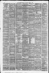 Liverpool Daily Post Friday 07 March 1879 Page 2