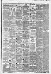 Liverpool Daily Post Friday 07 March 1879 Page 3