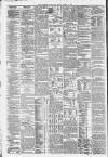 Liverpool Daily Post Friday 07 March 1879 Page 8