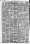 Liverpool Daily Post Saturday 08 March 1879 Page 2